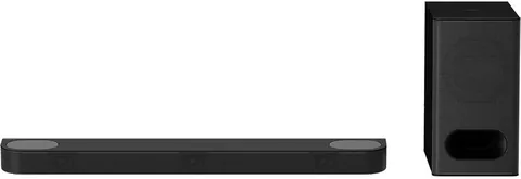 Sony BRAVIA Theatre Bar 6