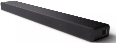 Sony HT-A3000