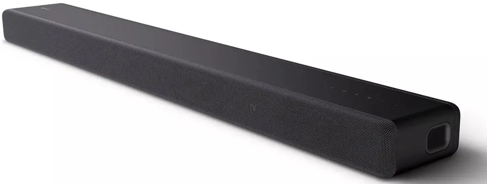 Sony HT-A3000