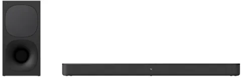 Sony HT-S400