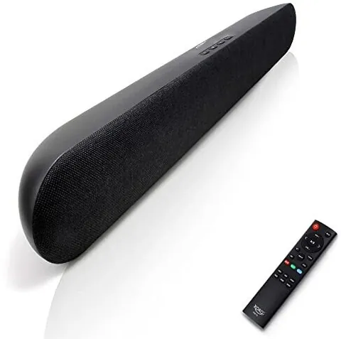 Xoro HSB 70