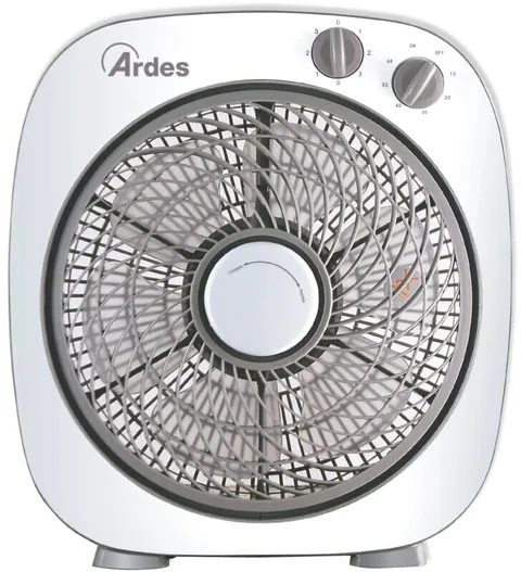Ardes Floor 26 (AR5B24)
