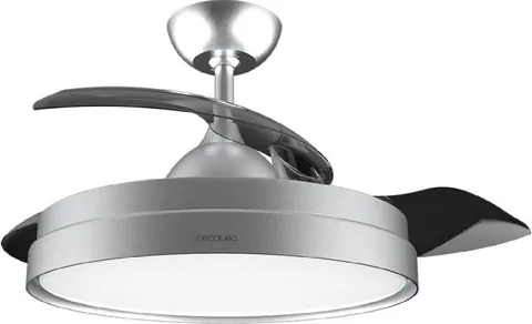 Cecotec EnergySilence Aero 4280 Invisible