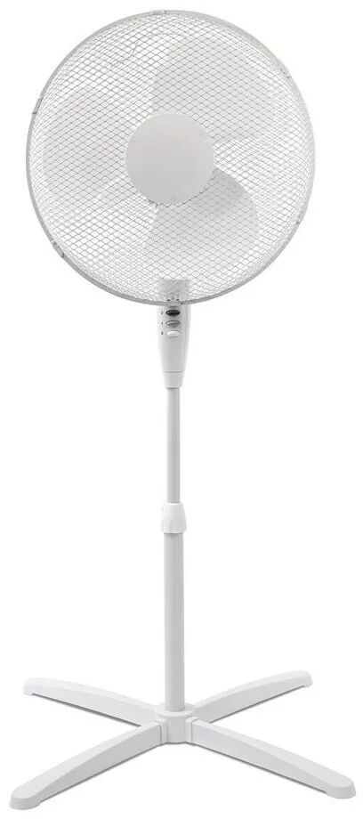 ito Standventilator 40 cm
