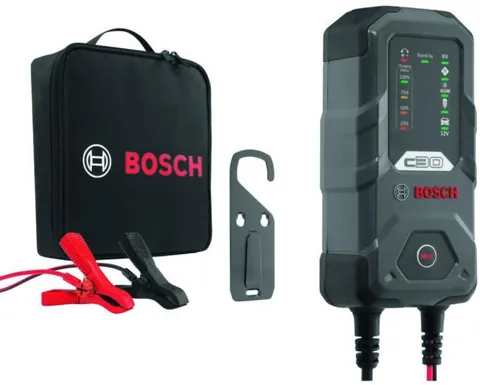 Bosch C30 (0189911030)