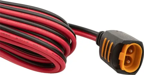 Ctek Comfort Connect Verlängerungskabel 2.5m (56304)