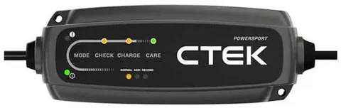 Ctek CT5 POWERSPORT EU (40-310)