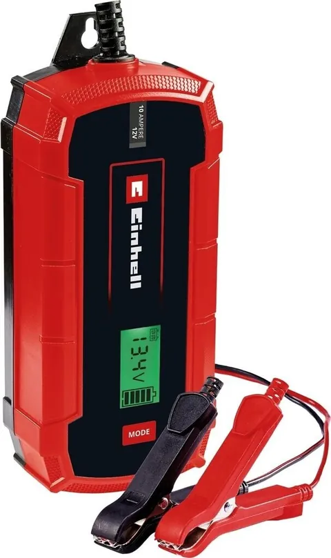 Einhell CE-BC 10 M
