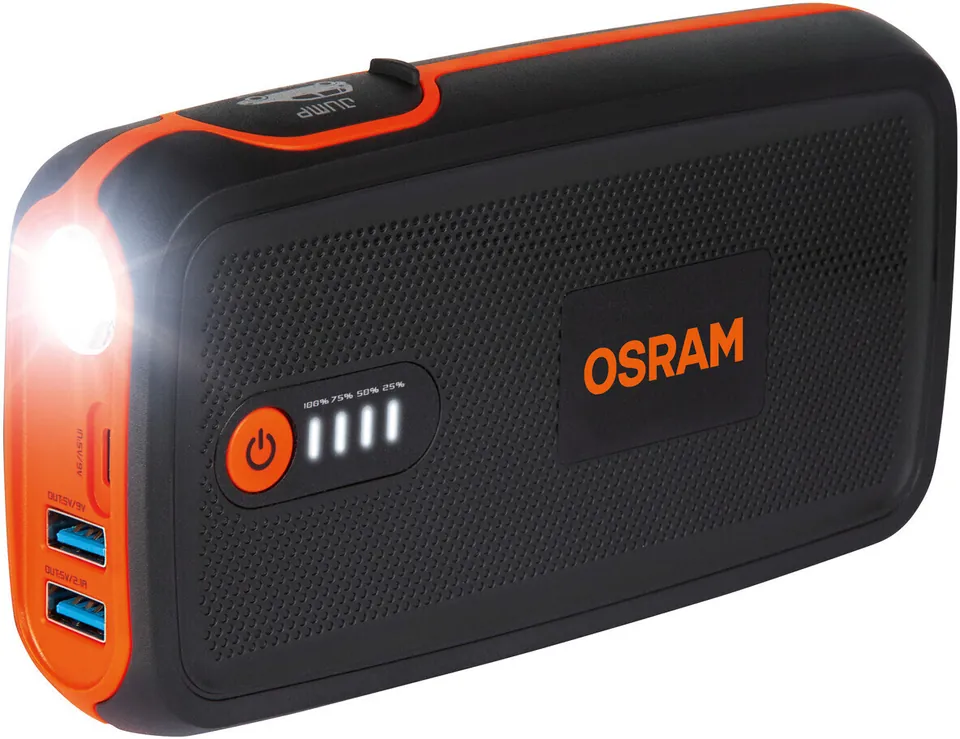 Osram OBSL300