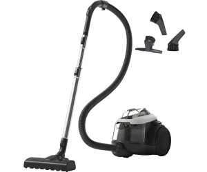 AEG AL61C2SW