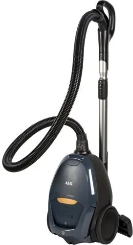 AEG VX82-1-5DB