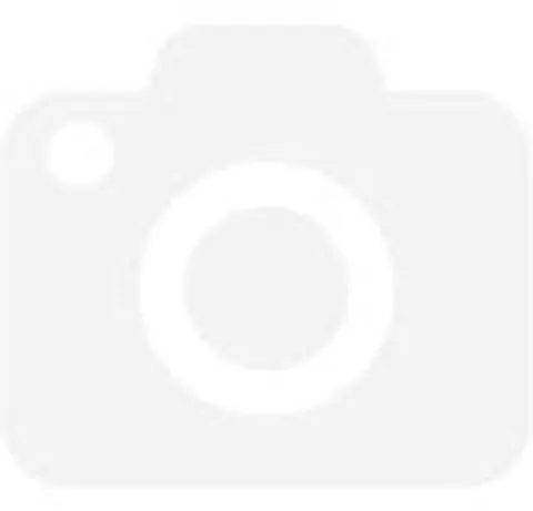Bosch BBS712A