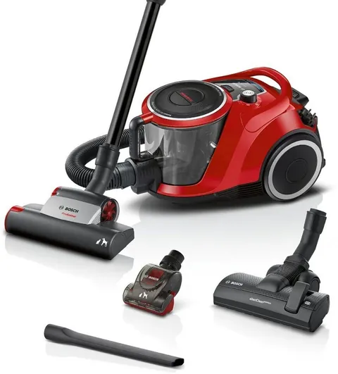 Bosch BGC41PET