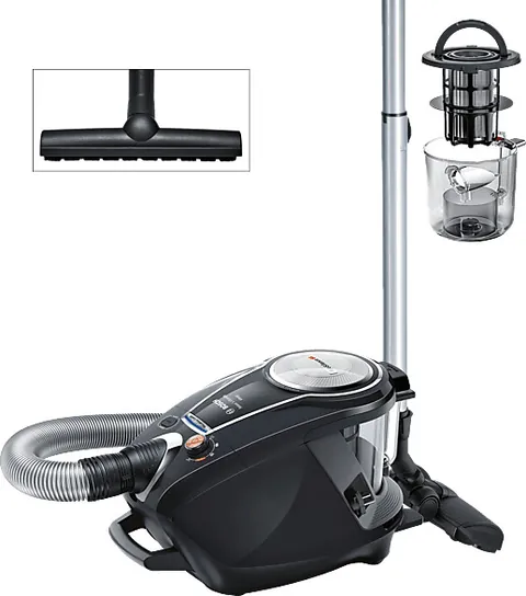 Bosch BGS7MS64