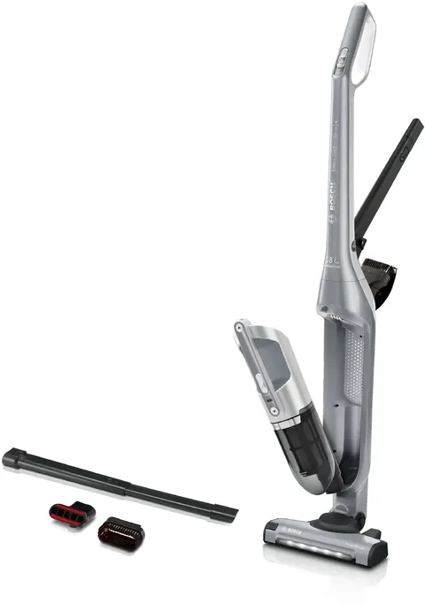 Bosch Flexxo Serie 4 BBH3K2801