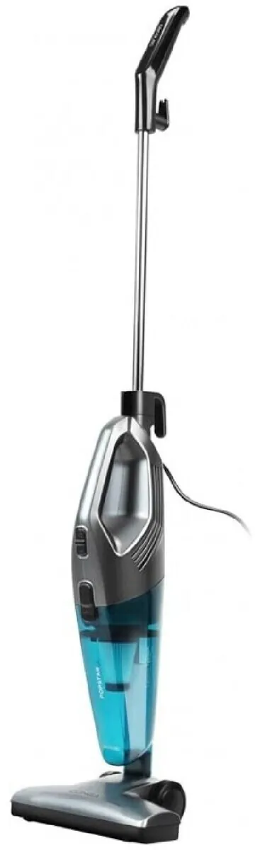Cecotec Conga Popstar 1000 DuoStick Easy