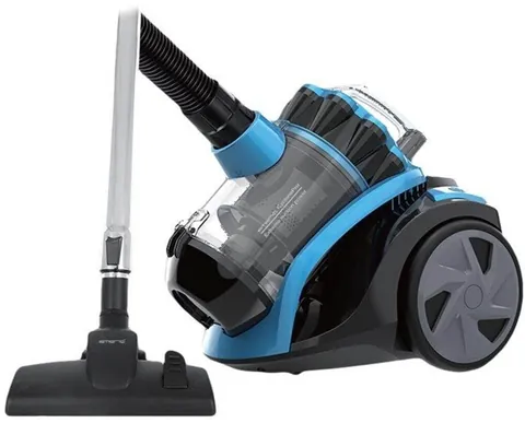 Emerio VCE-108278.10