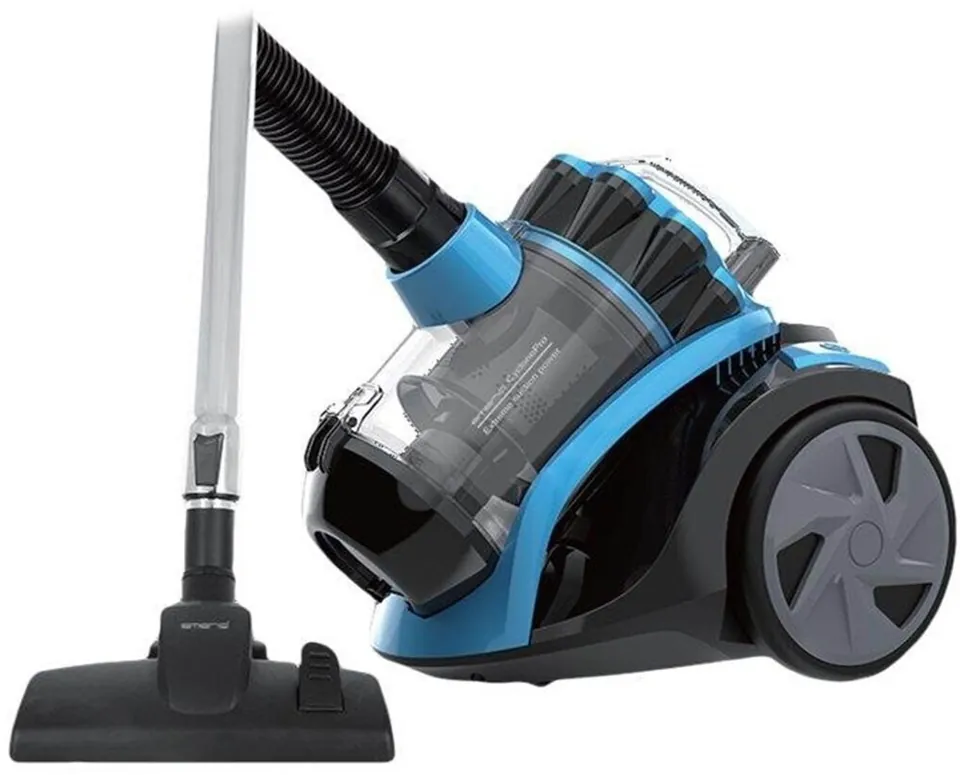 Emerio VCE-108278.10