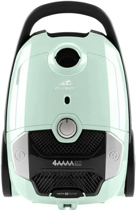 ETA Avanto 0519 90010