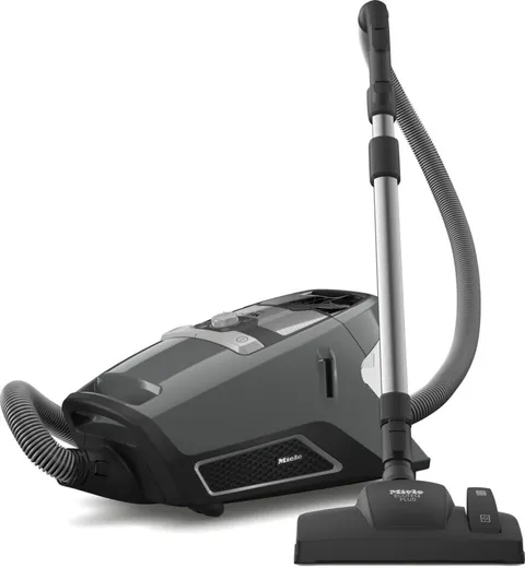 Miele Blizzard CX1 PowerLine - 12033910