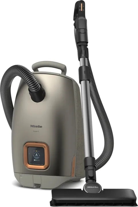 Miele Guard L1 Comfort TPF(K/ NB