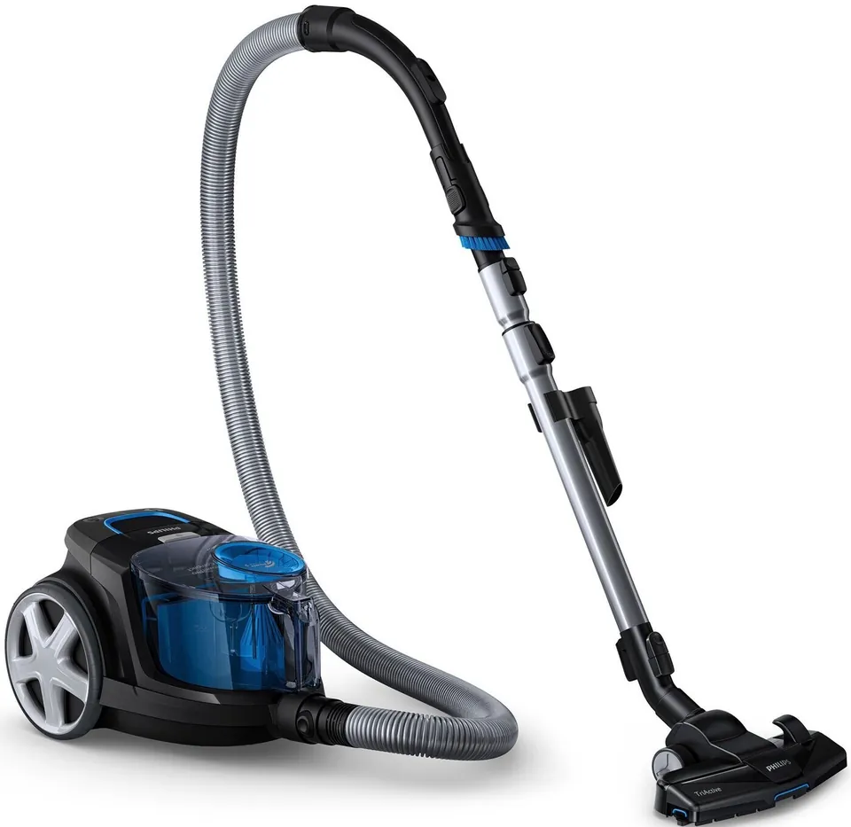 Philips FC9331/09 PowerPro Compact