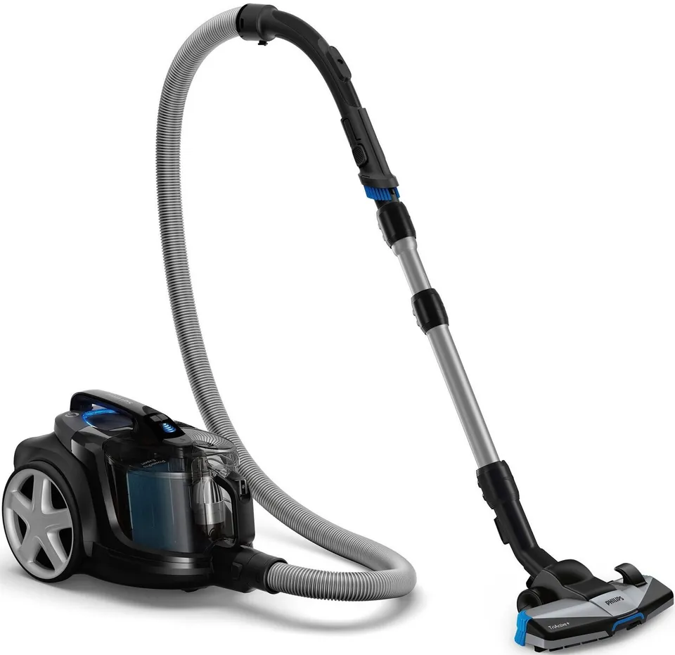 Philips FC9741/09 PowerPro Expert