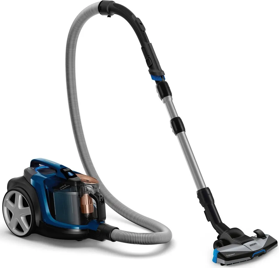 Philips FC9745/09