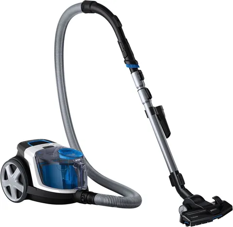 Philips PowerPro Compact FC9332/09