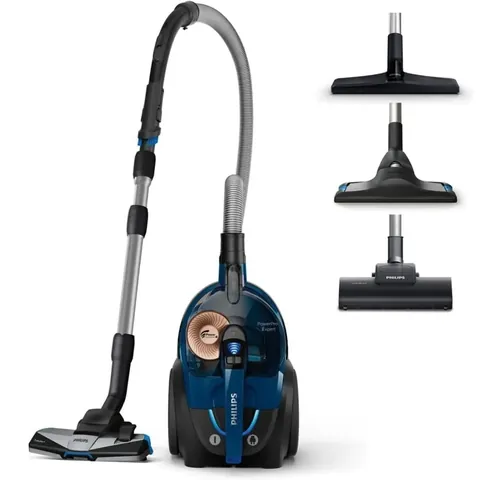 Philips PowerPro Expert FC9745/09