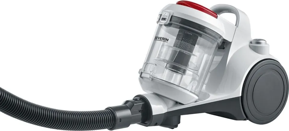 Severin Single Zyklon CY 7106