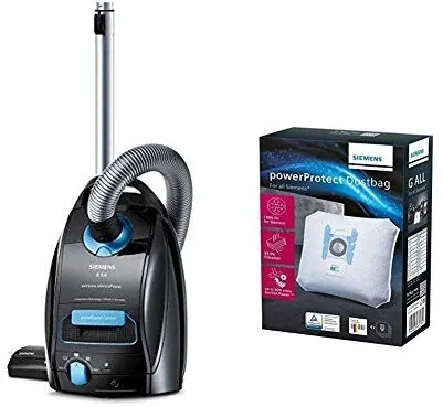 Siemens VSQ5X1238