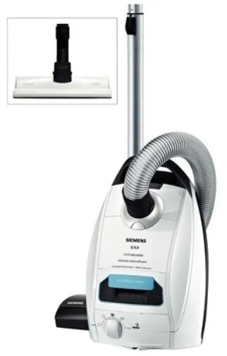 Siemens VSQ5X12M1 Q5.0 extreme silencePower