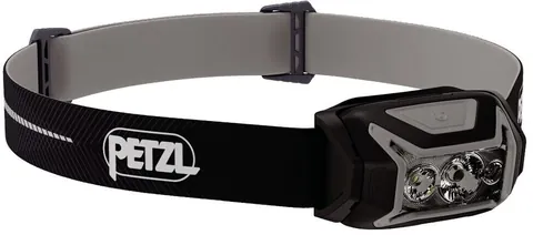 Petzl ACTIK CORE