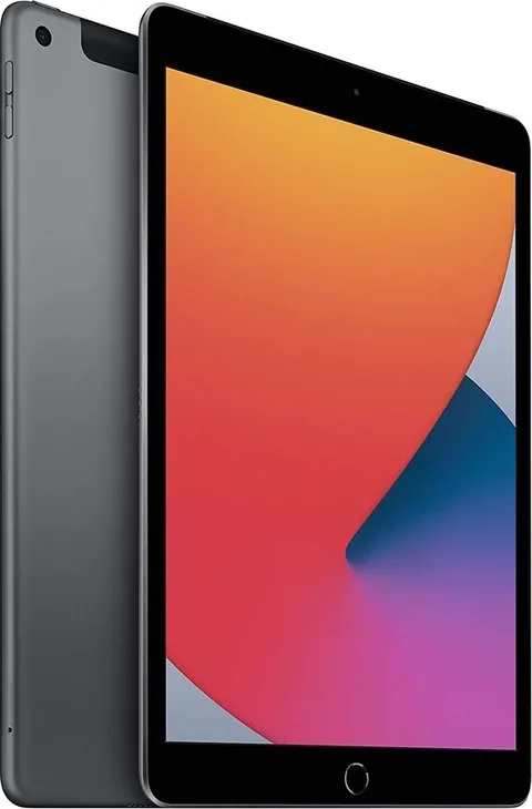 Apple iPad (2020)