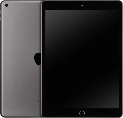 Apple iPad (2021)