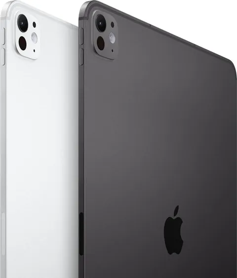 Apple iPad Pro 13 2025