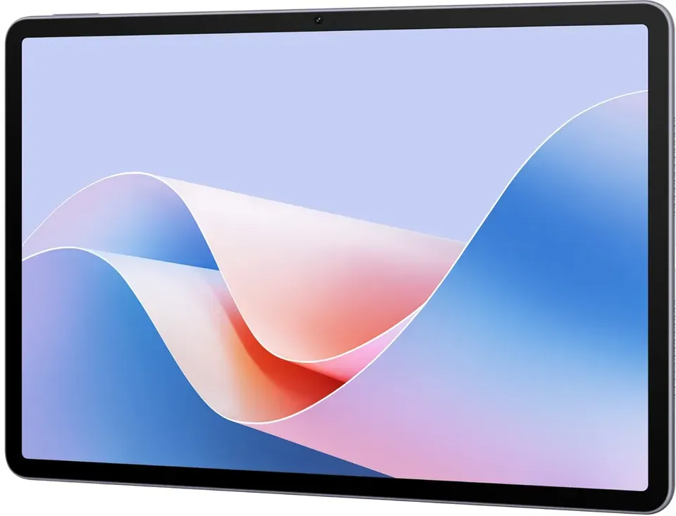 Huawei MatePad 11.5s 256GB grau + Tastatur