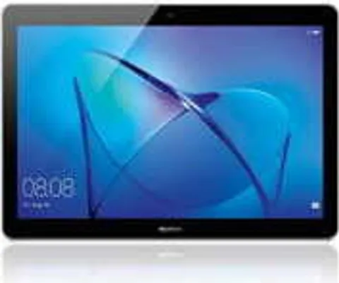 Huawei MediaPad T3 10