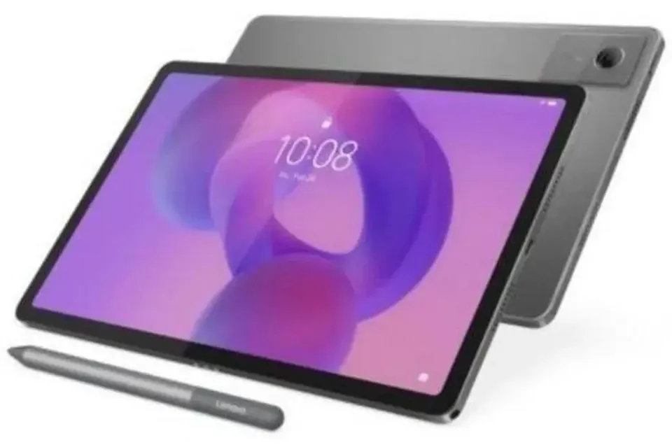 Lenovo Idea Tab