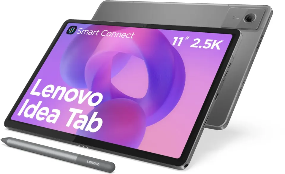 Lenovo Idea Tab