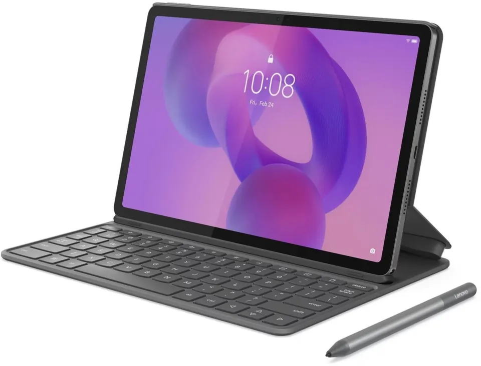 Lenovo IdeaTab 2025