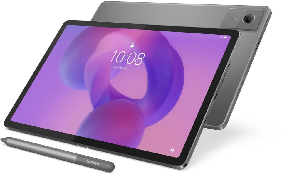 Lenovo IdeaTab 2025
