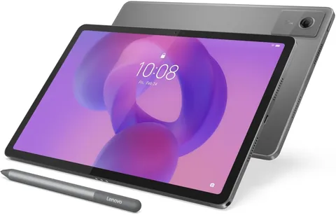 Lenovo IdeaTab 2025