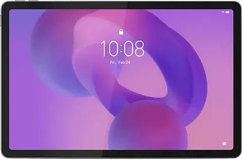 Lenovo IdeaTab ZAFR1016SE