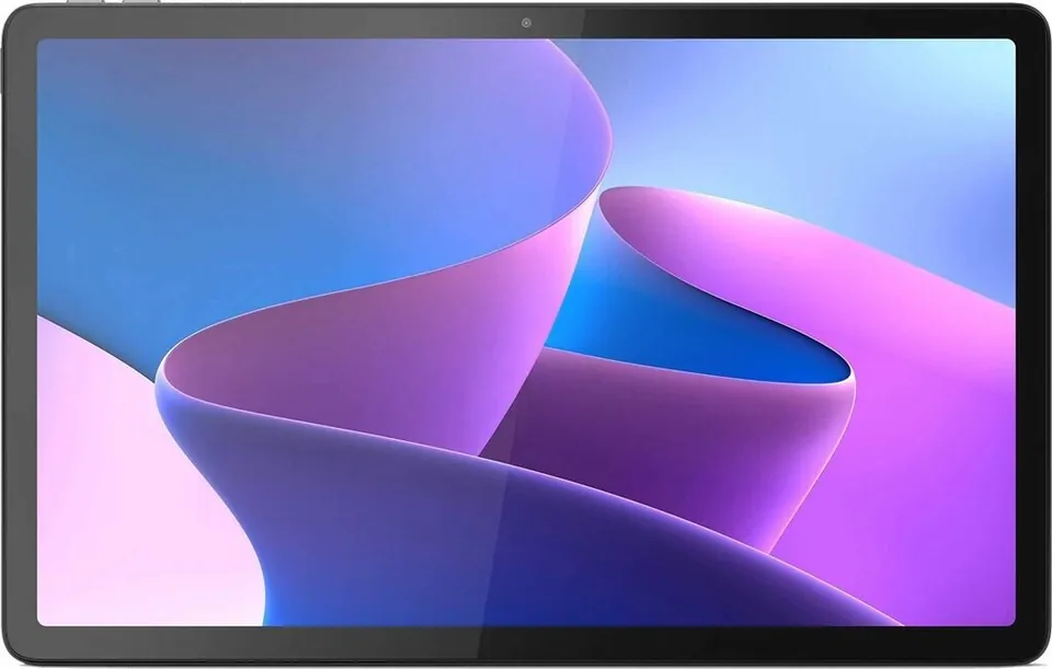 Lenovo Tab P11 Pro G2
