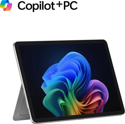 Microsoft Surface Pro 12" 2025