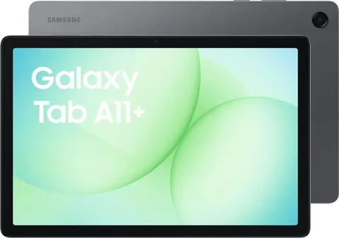Samsung Galaxy Tab A11+