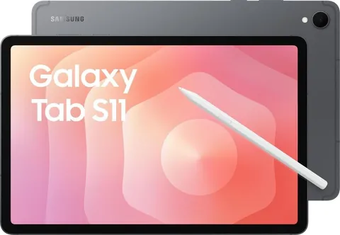 Samsung Galaxy Tab S11
