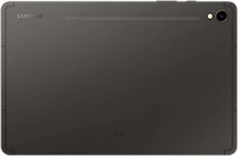 Samsung Galaxy Tab S9